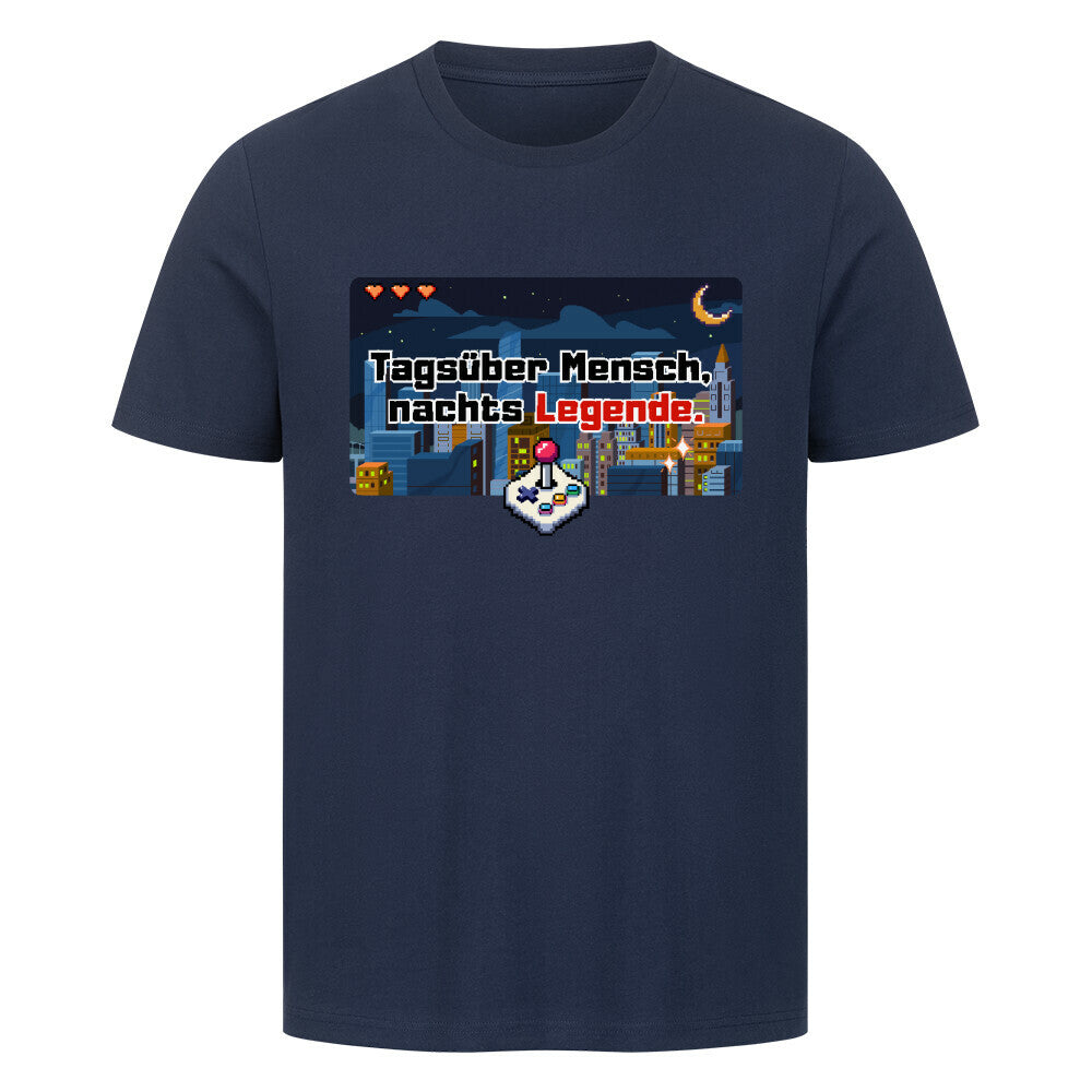 Image for color: french navy