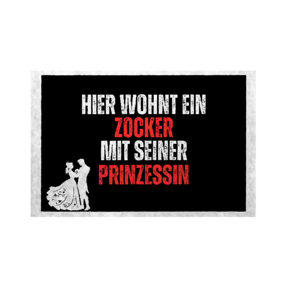 Image for color: weiß