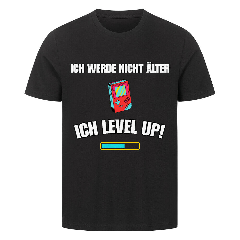 Image for color: schwarz