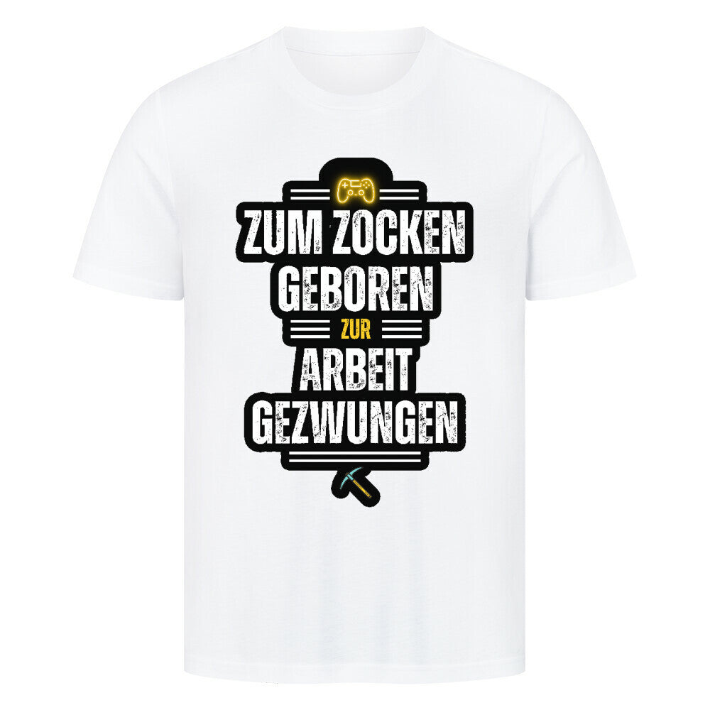 Image for color: weiß