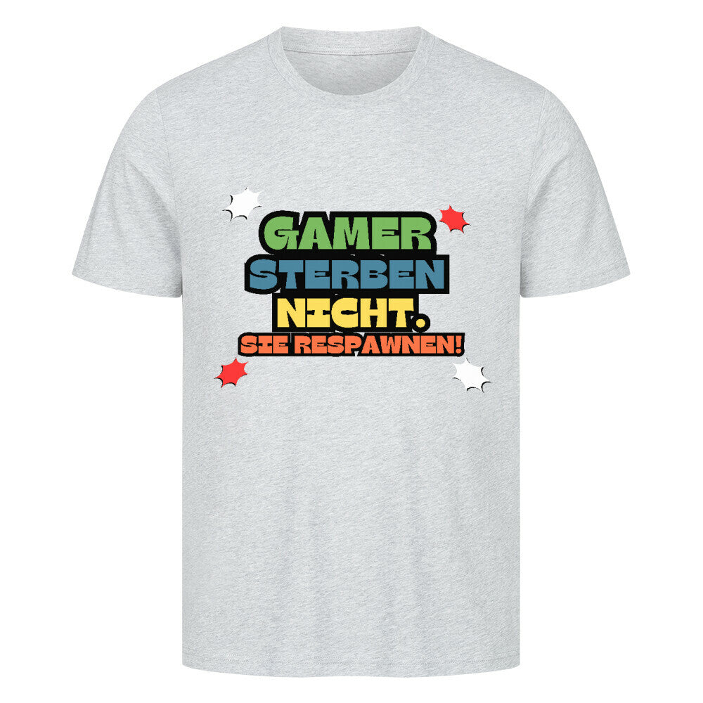 Image for color: heather grey