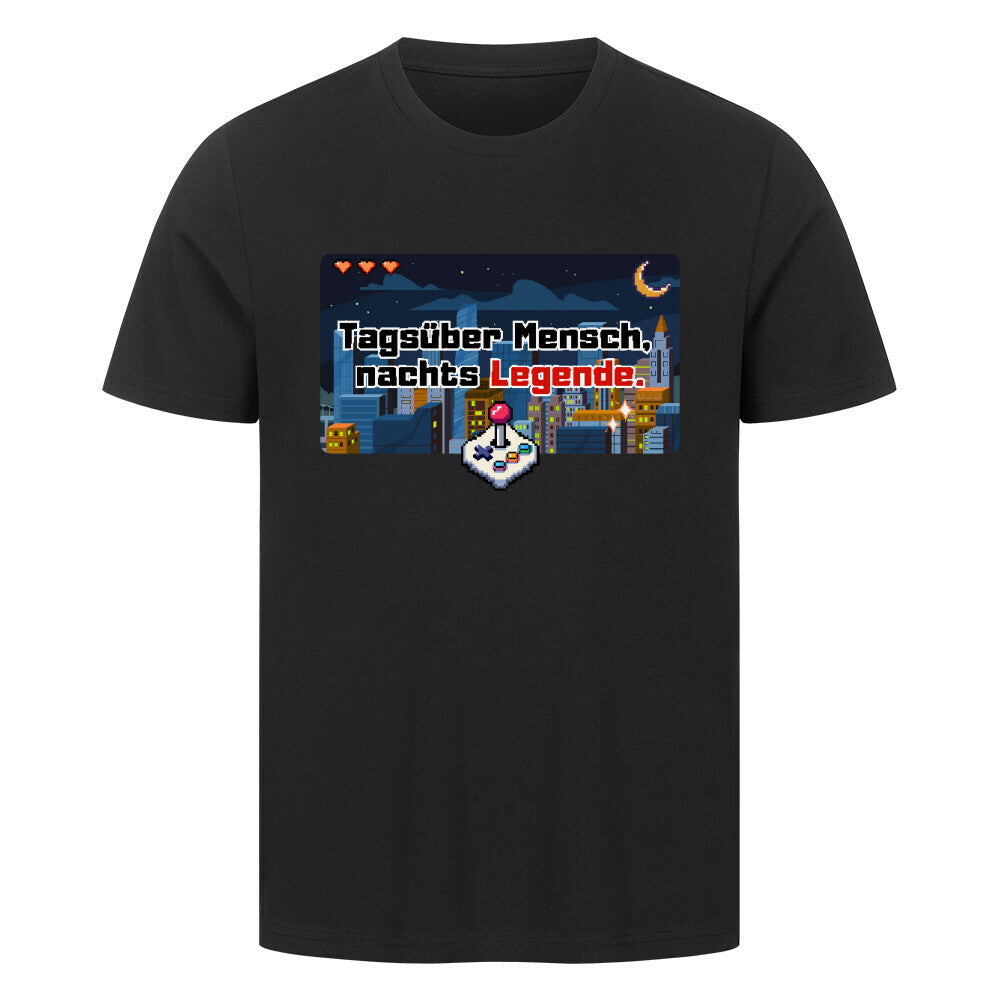 Image for color: schwarz