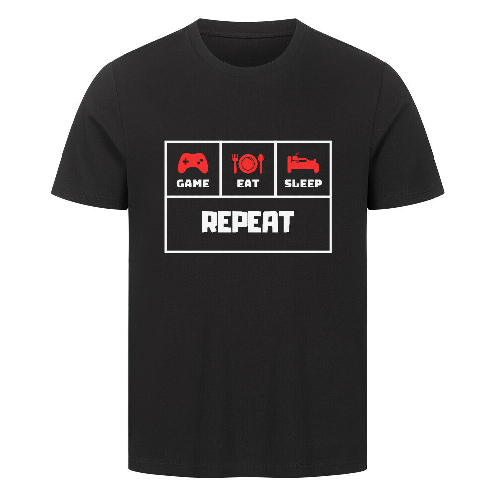 Image for color: schwarz