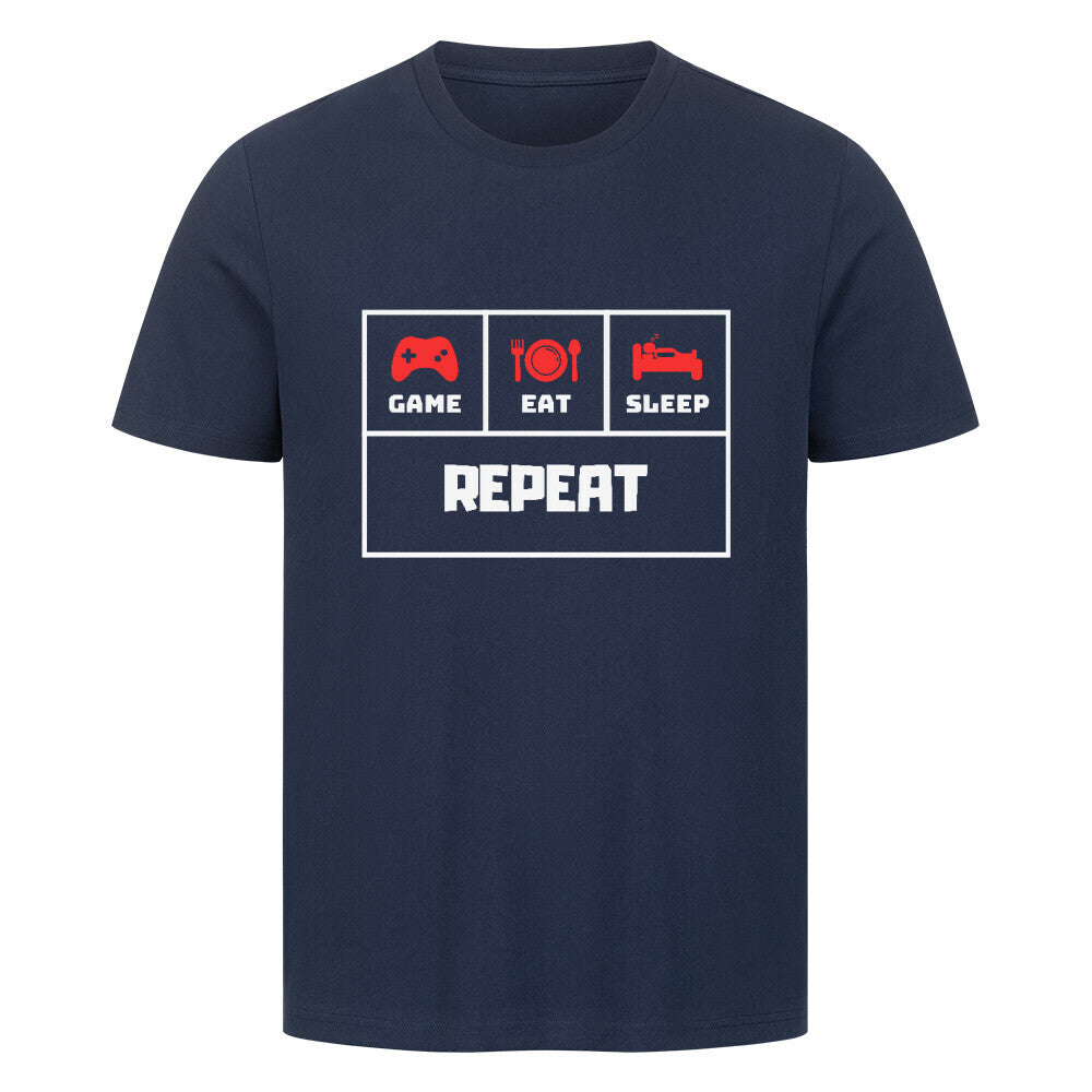 Image for color: french navy