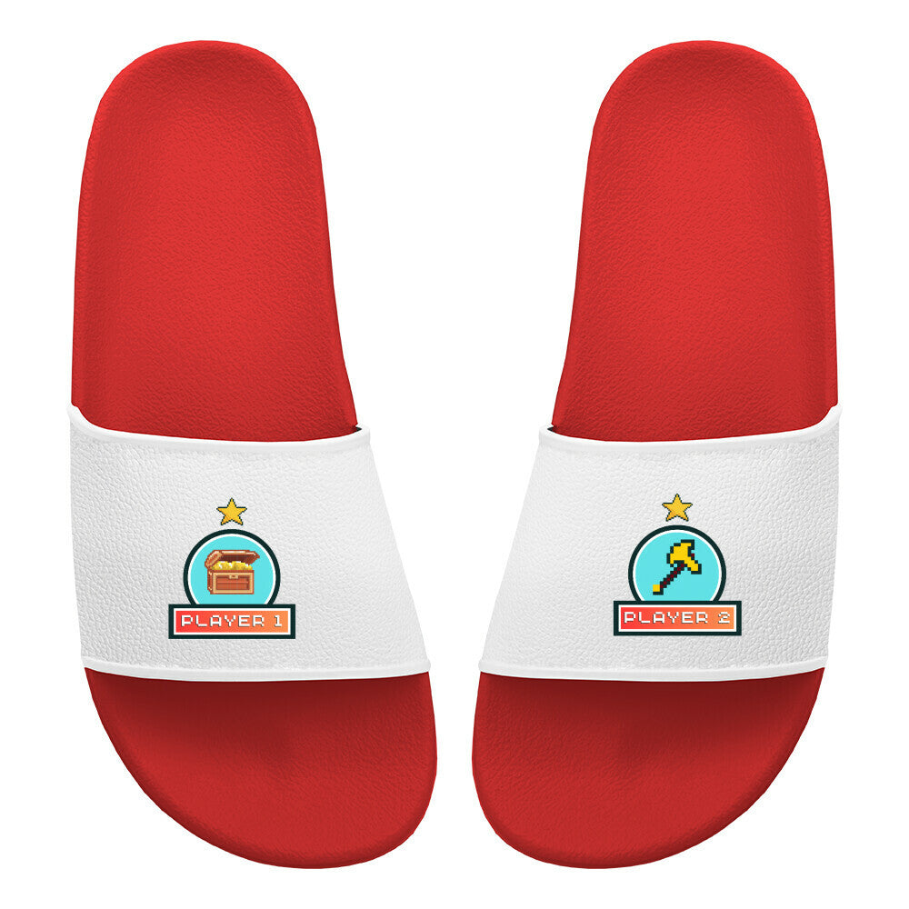 Image for color: rot