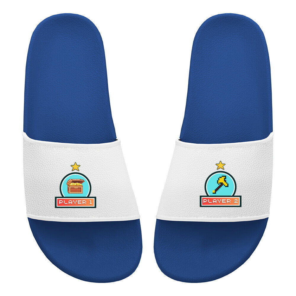 Image for color: blau