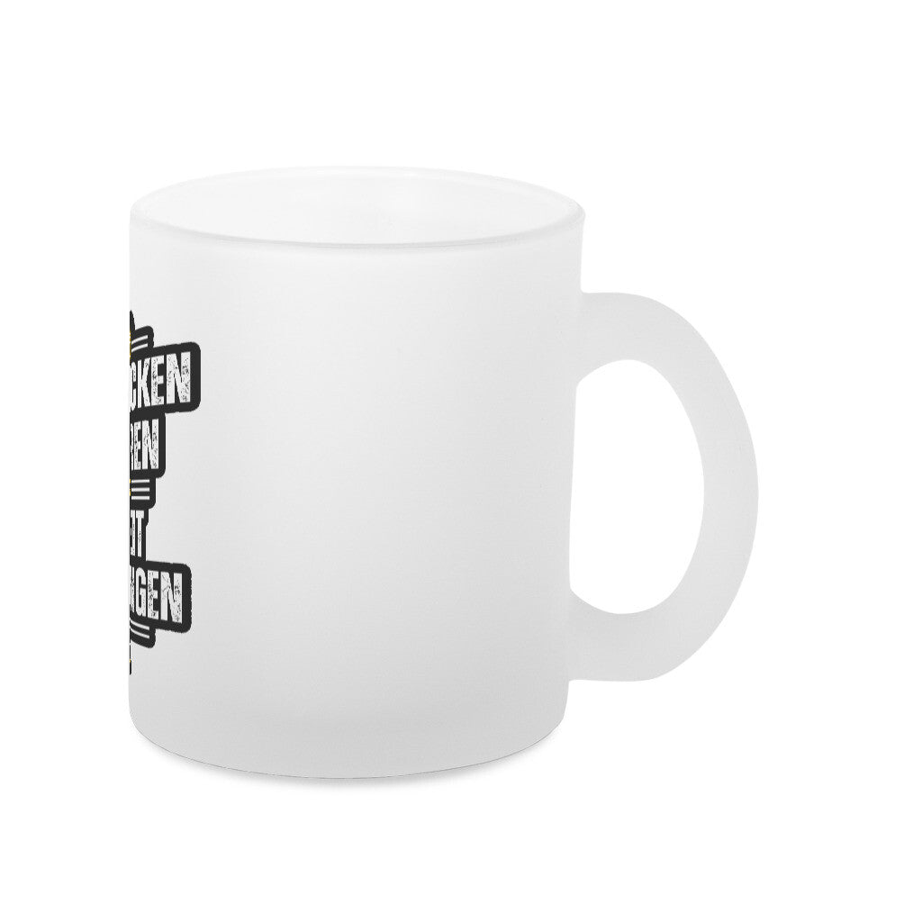 Image for color: satiniert