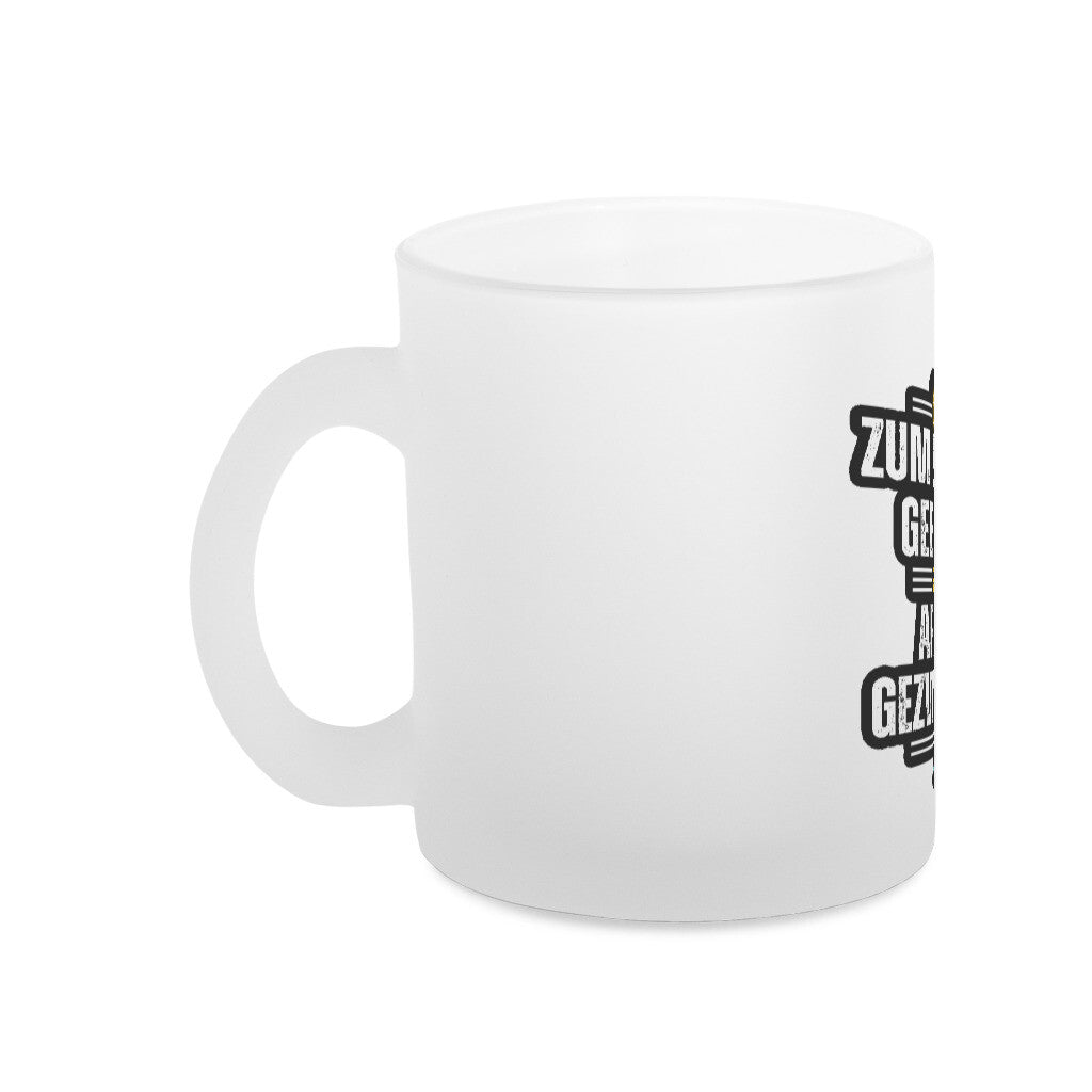 Image for color: satiniert