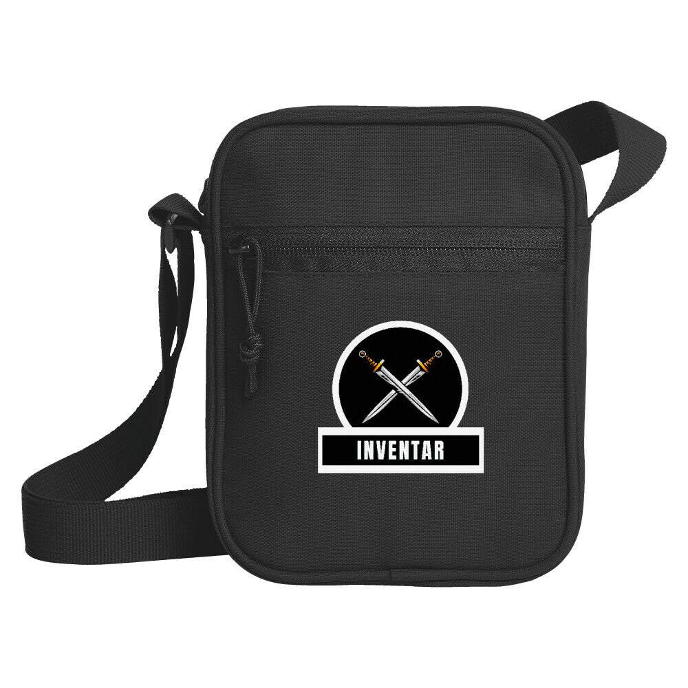 Image for color: schwarz