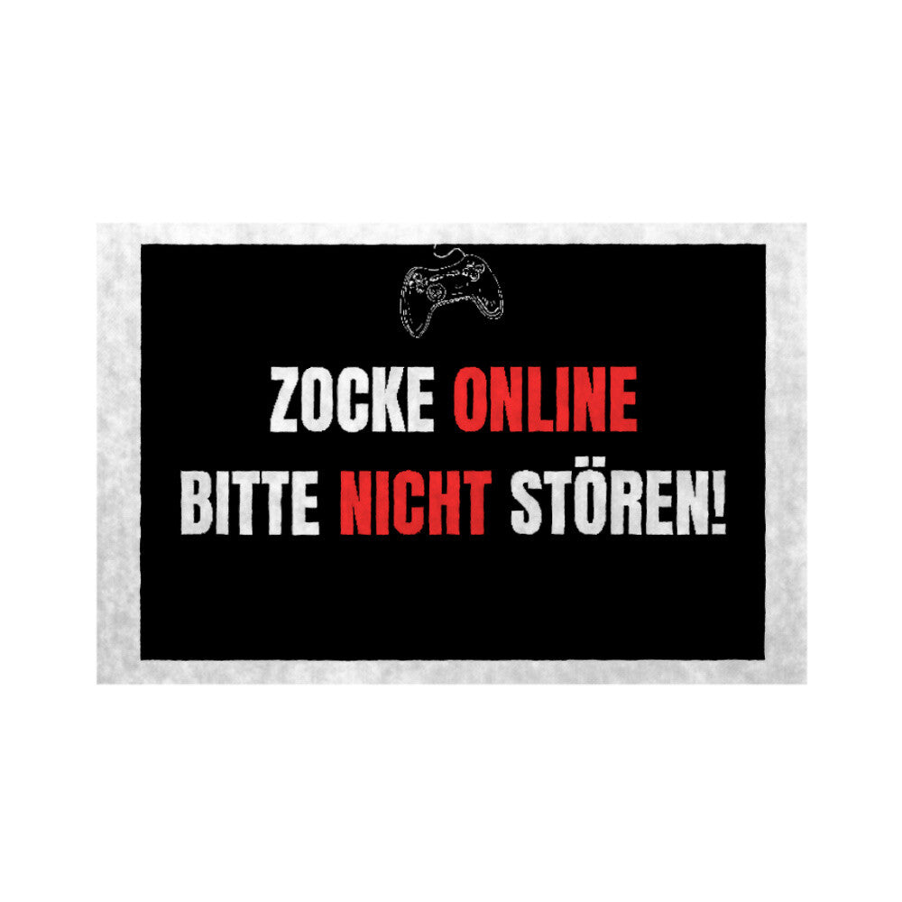 Image for color: weiß