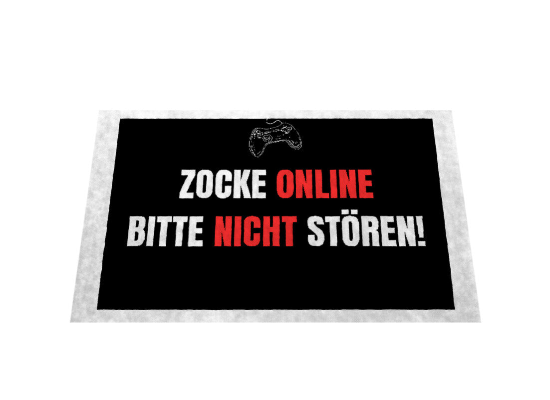 Image for color: weiß