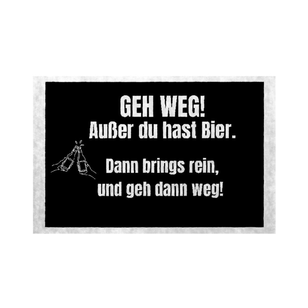 Image for color: weiß