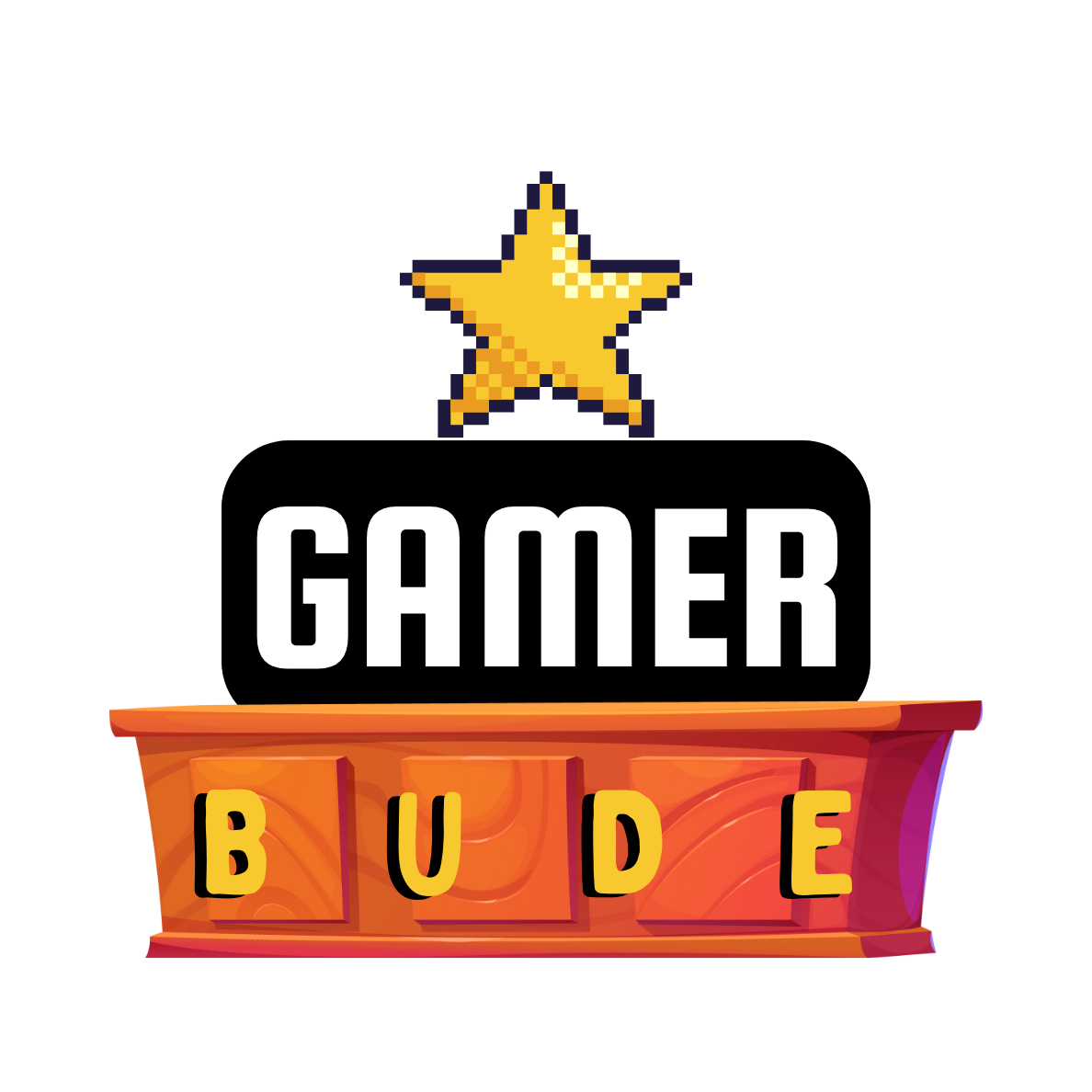 GamerBude